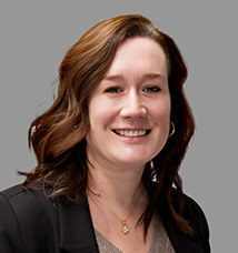 Ashlee-Sorensen-Property-Management-Cushman-Wakefield-Iowa-Commercial-Advisors