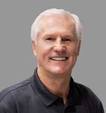 Bozo-Vidovic-Maintenance-Cushman-Wakefield-Iowa-Commercial-Advisors