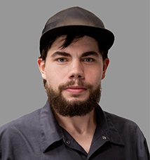 Daneil-Mesch-Maintenance-Cushman-Wakefield-Iowa-Commercial-Advisors