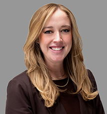 Kelly-White-Property-Management-Cushman-Wakefield-Iowa-Commercial-Advisors