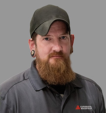 Michael-Eicher-Maintenance-Cushman-Wakefield-Iowa-Commercial-Advisors