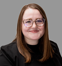 Rachel-Morgan-Office-Event-Coordinator-Cushman-Wakefield-Iowa-Commercial-Advisors