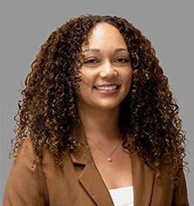 Tiana-Ziegler-Property-Management-Cushman-Wakefield-Iowa-Commercial-Advisors