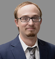 Ethan-Scott-Accounting-Cushman-Wakefield-Iowa-Commercial-Advisors