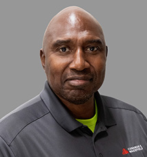 John-Strange-Maintenance-Cushman-Wakefield-Iowa-Commercial-Advisors