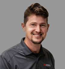 Jonathan-Koehn-Maintenance-Cushman-Wakefield-Iowa-Commercial_Advisors